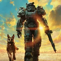 Game Scoop! artwork