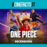 CineFacts artwork
