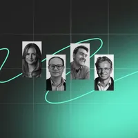 Fintech Insider Podcast by 11:FS artwork