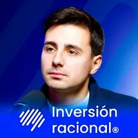 Inversión Racional Podcast artwork