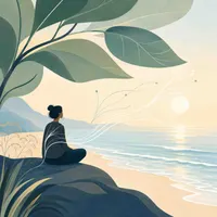 Optimal Living Daily - Personal Development and Self-Improvement artwork