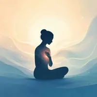 Optimal Health Daily - Fitness and Nutrition artwork