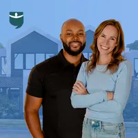 Real Estate Rookie artwork