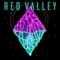 Red Valley artwork