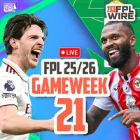 The FPL Wire artwork