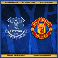 Royal Blue: The Everton FC Podcast artwork