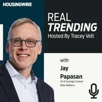 RealTrending artwork