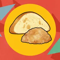 Recipe Club artwork