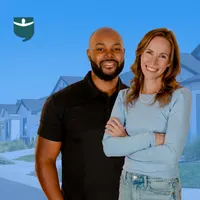 Real Estate Rookie artwork