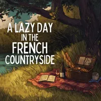 Get Sleepy: Sleep meditation and stories artwork