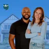 Real Estate Rookie artwork