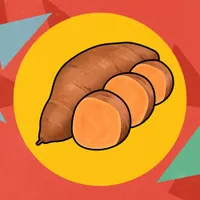 Recipe Club artwork