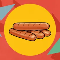Recipe Club artwork