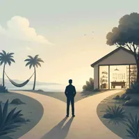 Optimal Finance Daily - Financial Independence and Money Advice artwork