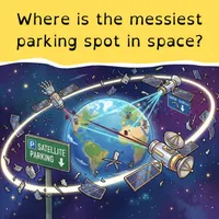 Squiz Kids artwork