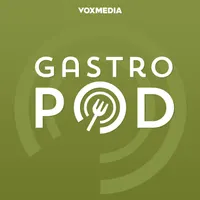 Gastropod artwork