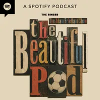 The Adam Friedland Show artwork