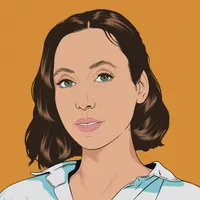 This Is TASTE artwork