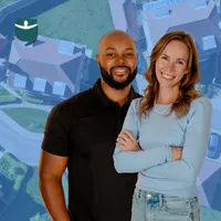 Real Estate Rookie artwork