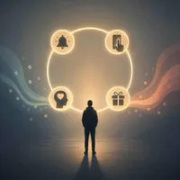Optimal Work Daily - Career, Productivity and Entrepreneurship artwork