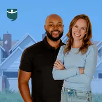 Real Estate Rookie artwork