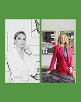 A Well-Designed Business® | Interior Design  Business Podcast artwork