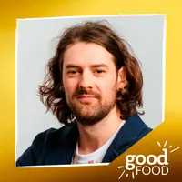 Good Food artwork