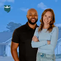 Real Estate Rookie artwork