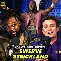 TMZ Live artwork
