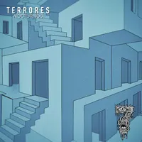 Terrores Nocturnos artwork