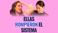 Chisme Corporativo artwork