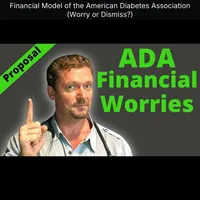 Dr. Ken Berry - The Proper Human Diet & Ancestral Health artwork