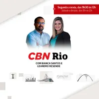 Tecnologia artwork