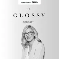 The Glossy Podcast artwork