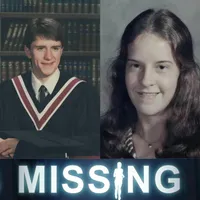 Missing artwork