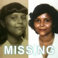 Missing artwork