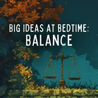 Get Sleepy: Sleep meditation and stories artwork