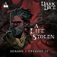 Dark Dice artwork
