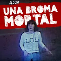Noctámbulos Podcast artwork