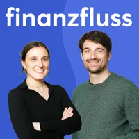 Finanzfluss Podcast artwork
