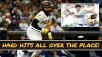 Talking Friars: A San Diego Padres podcast artwork