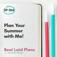 Best Laid Plans artwork