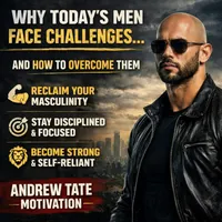 Motivational Speech artwork