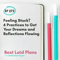Best Laid Plans artwork