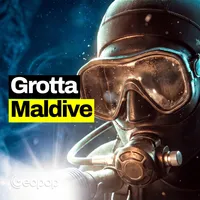 Geopop - Le Scienze nella vita di tutti i giorni artwork