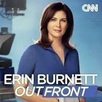 Erin Burnett OutFront artwork