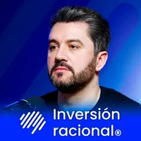 Inversión Racional Podcast artwork