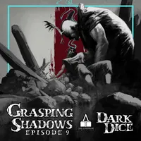 Dark Dice artwork