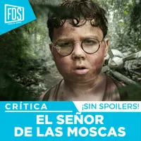 Fuera de Series artwork
