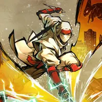 Game Scoop! artwork